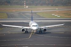 Airbus 319-114_3.JPG